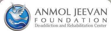 Anmol Logo